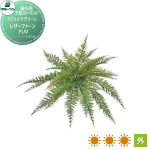 y|CgUPzyTΏہz lHA O[x tFCNO[ U[t@[@FUV ؁EOp A70TR201 i