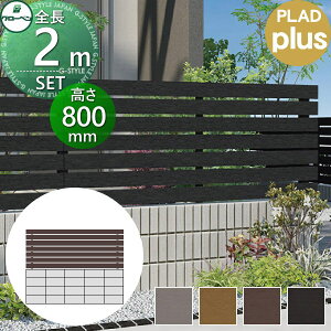 y|CgUPzyTΏہz tFX ډB O[x vhvX {́EEi gĕރZbg W2000mm×H815mm(7i) 10mm H800 N[i[pbhEH