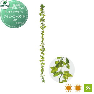 y|CgUPzyTΏہz lHA O[x tFCNO[ ACr[K[h@UV ؁EOp A70TR768 i