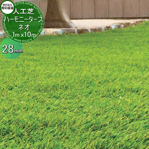 y|CgUPzyTΏہz Y lHŐ n[j[^[t lI 28mm 1m×10mił̒28mmj St K lHŐ Ή |  h΍