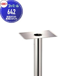 y|CgUPzIvV nbs[ HSK 662nA682nA615npX^h t@~[ 642