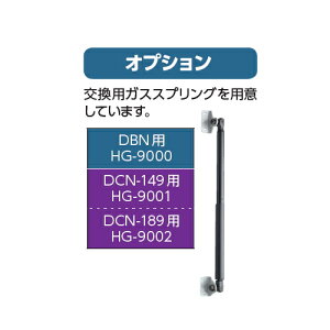 y11/10|CgUPzyiz O  XgbJ[ S~XgbJ[ Ciou t쏊 _Xg{bNX ~j IvV pC pKXXvO(1{) HG-900 ySzz W