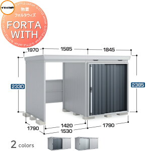 yTΏہz Ciou t쏊 tH^EBY JXy[X E FW-1818+15KH  FW-15K+1818H nC[t ^ FORTA WITH [ O ^u q w茚zޗ 