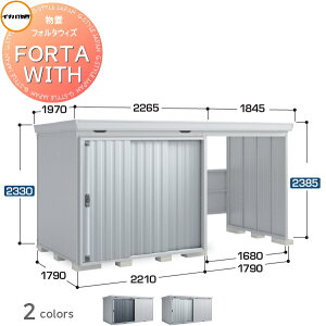 yTΏہz Ciou t쏊 tH^EBY JXy[X E FW-2218+18KH  FW-18K+2218H nC[t ^ FORTA WITH [ O ^u q w茚zޗ 