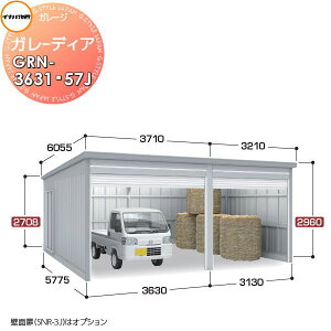 yTΏہzCiou t쏊 Ԍ q K[W K[fBA GRN-3631E57J W{ ^ Ԍ6760×s5775×2960mm 2[^Cv Ԍ q K[W J ϋv hƐ