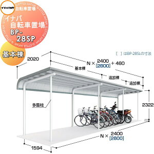 yTtz Ciou t쏊 ]Ԓu BP-S^Cv BP-28SP ^ {i1^j v[g Ԍ2800×s2020×2322mm [ڈ 7[ ]   oCN u ȃXy