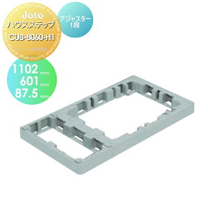yTΏہz Lb`Xebv JOTO nEXXebv AWX^[1i 601×1,102×87.5mm CUB-8060-H1  [ Xebv Ki 铌eNm
