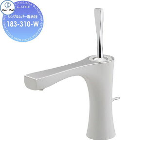 yXIi|CgUPzyTΏہz JN_C KAKUDAI VOo[ Artisan KAGURA 183-310-W zCg Zݔ    tH[ ֌  tH[ mx