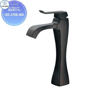 �y���������T�Ώہz�J�N�_�C KAKUDAI �V���O�����o�[������(�~�h��) Artisan RATONA183-370B-MD�}�b�g�u���b�N�Z��ݔ� ���� ����� ������ ���t�H�[�� �֌� ���� ���t�H�[�� ���m�x�[�V���� DIY