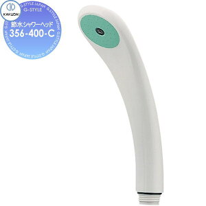 JN_C KAKUDAI ߐV[wbh 356-400-C N[ Zݔ    tH[ ֌  tH[ mx[V DIY