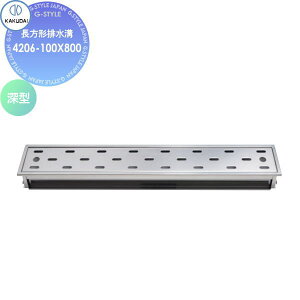 yTΏہz JN_C KAKUDAI `ra [^ 4206-100X800 Zݔ    tH[ ֌  tH[ mx[V DIY