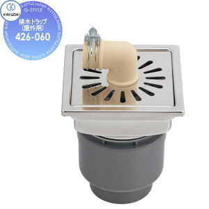 y|CgUPzyTΏہz JN_C KAKUDAI rgbv(Op) 426-060 Zݔ    tH[ ֌  tH[ mx[V DIY