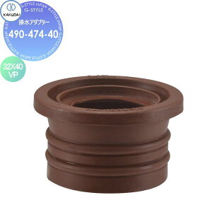 �J�N�_�C KAKUDAI �r���A�_�v�^�[490-474-4032X40VP�Z��ݔ� ���� ����� ������ ���t�H�[�� ���� ���t�H�[�� ���m�x�[�V���� DIY