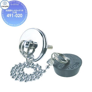 JN_C KAKUDAI ʊz[LbvS 491-020 Zݔ    tH[  tH[ mx[V DIY