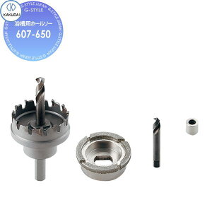 yTΏہz JN_C KAKUDAI pz[\[ 607-650 Zݔ    tH[ ֌  tH[ mx[V DIY