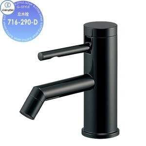 y|CgUPzyTΏہz JN_C KAKUDAI  Minimal SYATORA 716-290-D ubN Zݔ    tH[ ֌  tH[ mx[V DIY