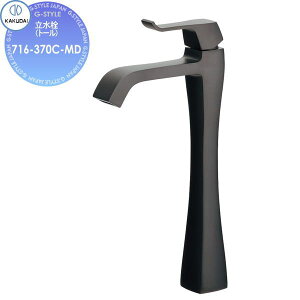 yTΏہzJN_C KAKUDAI (g[) Artisan RATONA716-370C-MD}bgubNZݔ    tH[ ֌  tH[ mx[V DIY