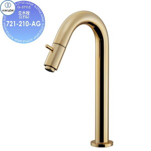 yTΏہz JN_C KAKUDAI (~h) Minimal SYATORA 721-210-AG AeB[NS[h Zݔ    tH[ ֌  tH[ mx[V DIY