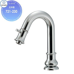 yTΏہz JN_C KAKUDAI  Retro ANTIRA 721-230 Zݔ    tH[ ֌  tH[ mx[V DIY