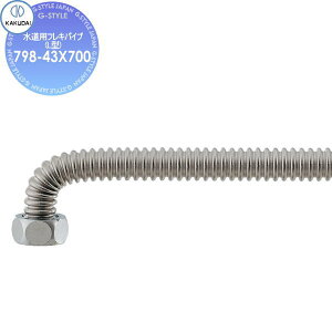 y|CgUPzJN_C KAKUDAI ptLpCv(L^) 798-43X700  700~ Zݔ    tH[ ֌  tH[ mx[V DIY