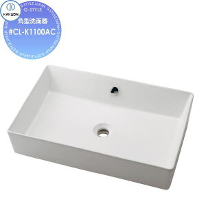 yTΏہz JN_C KAKUDAI p^ʊ ʐF Claytan #CL-K1100AC u^ Zݔ    tH[ ֌  tH[ mx[V DIY