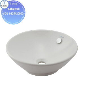 yTΏہz JN_C KAKUDAI ی^ʊ햳ʐFDURAVIT#DU-0325420000u^Zݔ    tH[ ֌  tH[ mx[V DIY