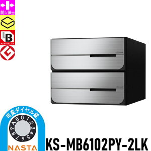 yTΏہz NASTA iX^ D-ALL fB[I[ KS-MB6102PY-2LK σ_C J 2˗p Oo ^Cv o ^X֕Ή WZp }V Ap[g X Ɩp 