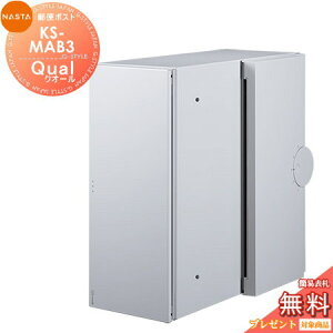 yTΏہz Xփ|Xg X֎ ߍ NASTA iX^ Qual NI[ KS-MAB3 CgO[ ^X֕Ή