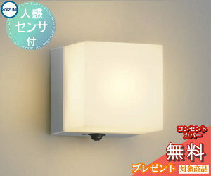 GNXeA O Ɩ Cg RCY~ |[`Cg AU52656 lZT[ Vo[^bN L[u dF uPbgCg |[`Cg