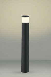 y|CgUPzGNXeA O Ɩ Cg RCY~Ɩ koizumi KOIZUMI K[fCg AU51419 n㍂70cm F dF LED Av[`Cg |[Cg ֓ ֏Ɩ 和