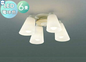 y|CgUPzƖ  Vv _ LED RCY~Ɩ KOIZUMI VfA AA42070L tFi[ i`Ebĥ₳؂̎ dFE`6