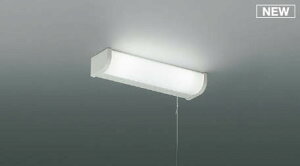 �R�C�Y�~�Ɩ� KOIZUMI �������� AB52177 �����F �v���X�C�b�`�t�EFL15W���� �L�b�`�����C�g