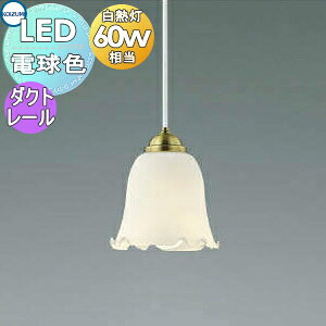 Ɩ  RCY~Ɩ KOIZUMI y_gCg AP39970L _Ng[p ÔbL KXEF dF M60W NVJ VfA AeB[NB