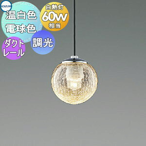 Ɩ  RCY~Ɩ KOIZUMI y_gCg AP54960 dF AP54962 F _Ng[p KXEЂя dF KX M60W ~NXOX NbN AeB[N