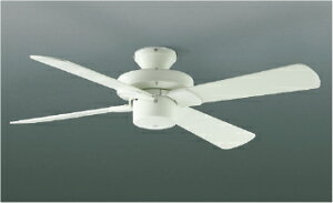 RCY~Ɩ KOIZUMI V[Ot@ S-V[Y _^Cv AEE695070 { ItzCgh -1100mm Rt ɂXΓV\