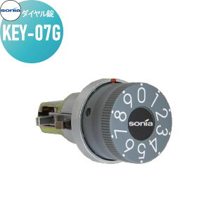 WZ }V Ap[g X Ɩp  ANZT[ R[\jA _C KEY-07G KOWA SONIA