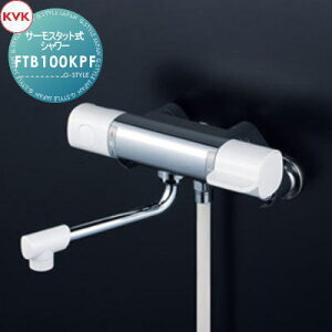 yTΏہz KVK T[X^bgV[ XgbvV[t FTB100KPF 170mmpCvt Zݔ    tH[ ֌  tH[ mx[V DIY