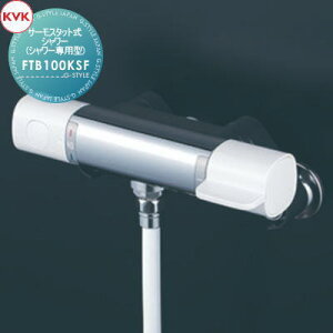 y|CgUPzyTΏہz KVK T[X^bgV[ V[p^ FTB100KSF Zݔ    tH[ ֌  tH[ mx[V DIY