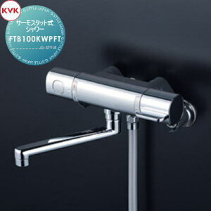 y|CgUPzyTΏہz KVK T[X^bgV[ bLXgbvV[t FTB100KWPFT 170mmpCvt np Zݔ    tH[ ֌  t