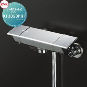 �y���������T�Ώہz KVK �T�[���X�^�b�g���V�����[ �E���g���t�@�C���o�u���V�����[�w�b�h ���b�L KF3050PHF �Z��ݔ� ���� ����� ������ ���t�H�[�� �֌� ���� ���t�H�[�� ���m�x�[�V���� DIY