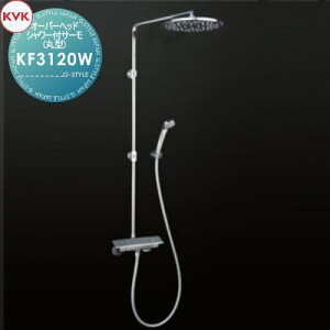 yTΏہz KVK I[o[wbhV[tT[(ی^) KF3120W np Zݔ    tH[ ֌  tH[ mx[V DIY