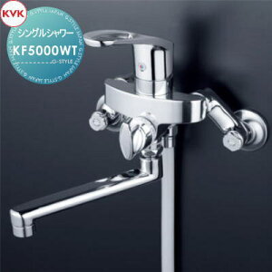 �y���������T�Ώہz KVK�V���O���V�����[KF5000WT����n�p170mm�p�C�v�t�Z��ݔ� ���� ����� ������ ���t�H�[�� �֌� ���� ���t�H�[�� ���m�x�[�V���� DIY
