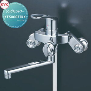 �y���������T�Ώہz KVK�V���O���V�����[�y�t��KF5000ZTRK170mm�p�C�v�t����n�p�Z��ݔ� ���� ����� ������ ���t�H�[�� �֌� ���� ���t�H�[�� ���m�x�[�V���� DIY