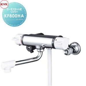 y11/04~|CgUPzyTΏہz KVK T[X^bgV[ y߃\Pbgt KF800HA 150mmpCvt Zݔ    tH[ ֌  tH[ mx[V