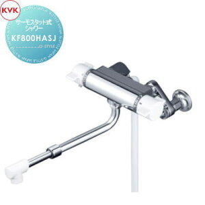 y11/04~|CgUPzyTΏہz KVK T[X^bgV[ Lk݃pCvt KF800HASJ Zݔ    tH[ ֌  tH[ mx[V DIY