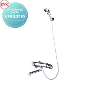 y|CgUPzyTΏہz KVK T[X^bgV[ eV[E3wayXgbvdl KF800TES 170mmpCvt Zݔ    tH[ ֌  tH[ m