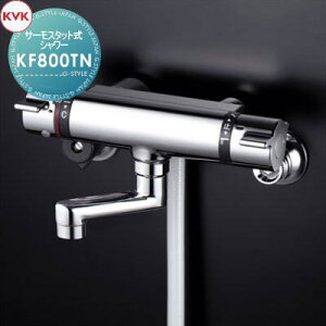 y|CgUPzyTΏہz KVK T[X^bgV[ KF800TN 80mmpCvt Zݔ    tH[ ֌  tH[ mx[V DIY