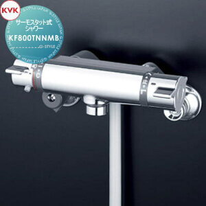 yTΏہz KVK T[X^bgV[ KF800TNNMB Zݔ    tH[ ֌  tH[ mx[V DIY