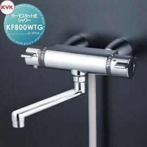 yTΏہz KVK T[X^bgV[ XJ[g\Pbgdl KF800WTG 170mmpCvt np Zݔ    tH[ ֌  tH[ mx[V DIY