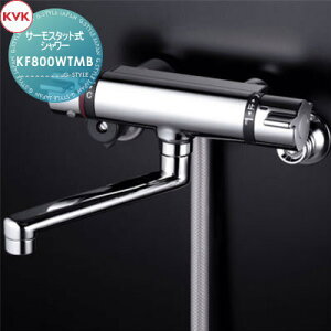 �y���������T�Ώہz KVK�T�[���X�^�b�g���V�����[KF800WTMB170mm�p�C�v�t����n�p�Z��ݔ� ���� ����� ������ ���t�H�[�� �֌� ���� ���t�H�[�� ���m�x�[�V���� DIY